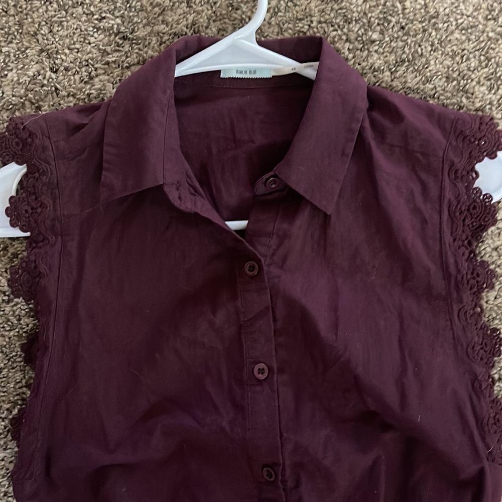 Romper - Picture 4 of 4